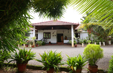santhimandiram hospital