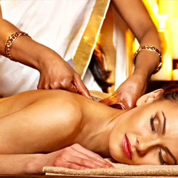 massage in kottayam